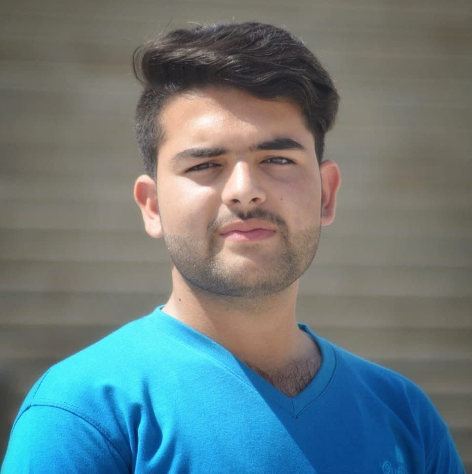 Skilled in driving online growth through targeted digital marketing strategies.